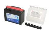 akumulator-rozruchowy-ytr4a-bs-exide-stan-nowy