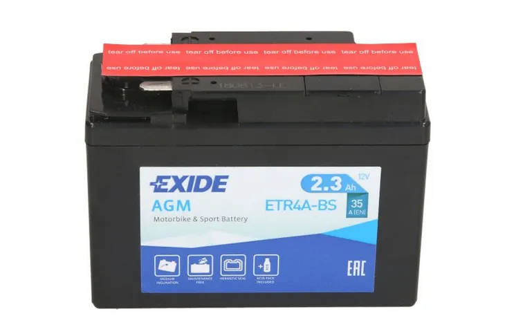 akumulator-rozruchowy-ytr4a-bs-exide-waga-z-opakowaniem-2-kg