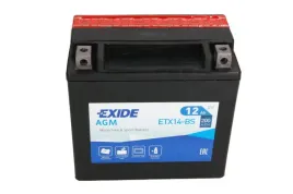 akumulator-rozruchowy-ytx14-bs-exide