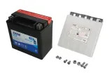 akumulator-rozruchowy-ytx14-bs-exide-stan-nowy