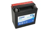 akumulator-rozruchowy-ytx14-bs-exide-waga-z-opakowaniem-5-5-kg