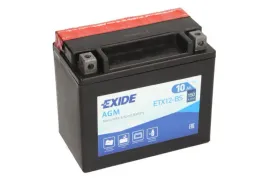 akumulator-rozruchowy-ytx12-bs-exide