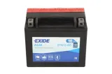 akumulator-rozruchowy-ytx12-bs-exide-stan-nowy