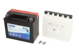akumulator-rozruchowy-ytx12-bs-exide-waga-z-opakowaniem-5-kg