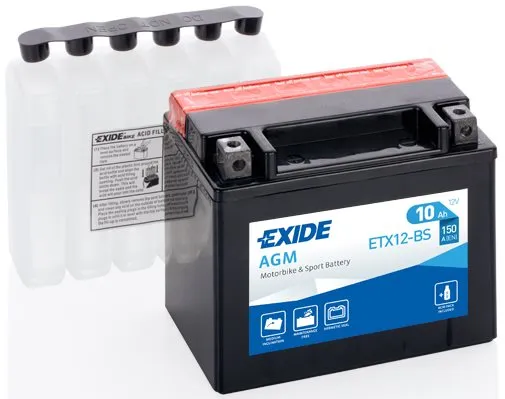 akumulator-rozruchowy-ytx12-bs-exide-napiecie-12v