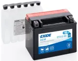 akumulator-rozruchowy-ytx12-bs-exide-napiecie-12v