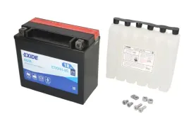 akumulator-rozruchowy-ytx20h-bs-exide