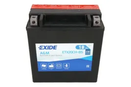 akumulator-rozruchowy-ytx20ch-bs-exide