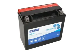 akumulator-rozruchowy-ytx20hl-bs-exide