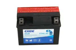 akumulator-rozruchowy-ytx4l-bs-exide
