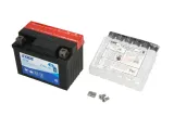akumulator-rozruchowy-ytx4l-bs-exide-stan-nowy