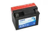 akumulator-rozruchowy-ytx4l-bs-exide-napiecie-12v