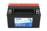 akumulator-rozruchowy-ytx7a-bs-exide-stan-nowy