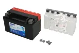akumulator-rozruchowy-ytx7a-bs-exide-waga-z-opakowaniem-3-kg