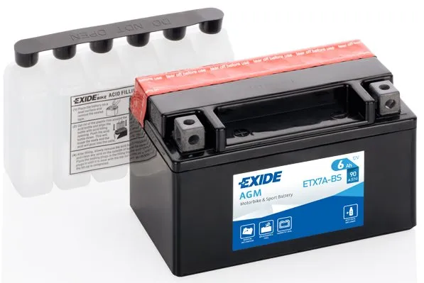 akumulator-rozruchowy-ytx7a-bs-exide-napiecie-12v