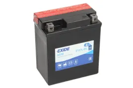 akumulator-rozruchowy-ytx7l-bs-exide