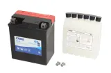 akumulator-rozruchowy-ytx7l-bs-exide-stan-nowy