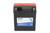 akumulator-rozruchowy-ytx7l-bs-exide-napiecie-12v