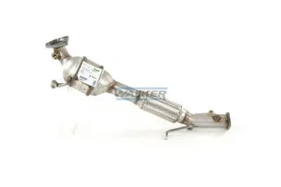 katalizator-walk28277-typ-samochodu-samochody-dostawcze