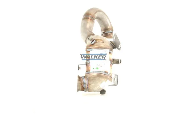 katalizator-walk28637-producent-czesci-walker