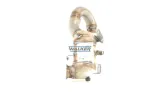 katalizator-walk28637-producent-czesci-walker