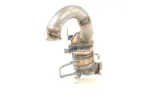 katalizator-walk28637-typ-samochodu-autobusy-samochody-dostawcze