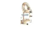katalizator-walk28637-waga-produktu-2-5-kg