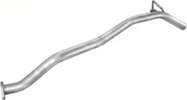 rura-wydechowa-kia-k2700-skrzyniowy-47-101al-plo