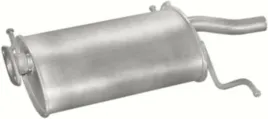 tlumik-kia-pride-1-3-98-tylny-47-17al-plo