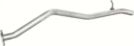 rura-wydechowa-kia-pregio-47-100al-plo