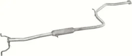 tlumik-kia-pride-1-3-kom-98-00-srodkowy-47-07al-plo