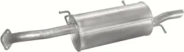 tlumik-kia-sephia-1-5-1-6-93-97-tylny-47-02al-plo