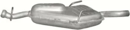 tlumik-saab-9-3900-2-0-2-3-tylny-48-18al-plo
