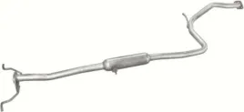 tlumik-kia-pride-1-3-91-00-srodkowy-47-12al-plo