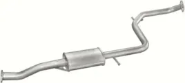 tlumik-kia-sephia-1-5-1-6-93-97-srodkowy-47-16al-plo