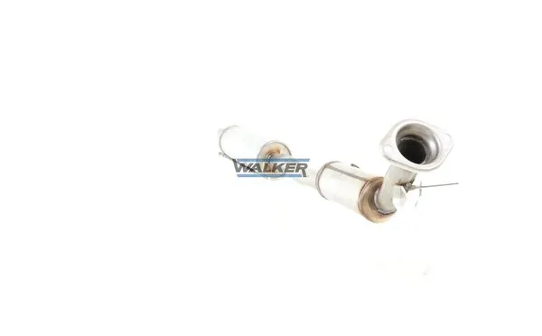 katalizator-walk28704-jakosc-czesci-zgodnie-z-gvo-q-oryginal-z-logo-producenta-czesci-oem-oes
