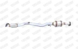 katalizator-walk28728