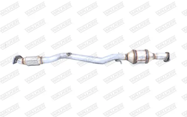 katalizator-walk28728