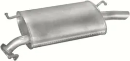 tlumik-kia-sephia-1-5-98-01-tylny-47-04al-plo