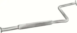 tlumik-kia-clarus-srodkowy-plociennik-47-09al-plo