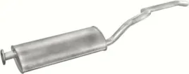 tlumik-kia-ceres-2-4-96-98-tylny-47-10al-plo