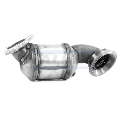 katalizator-walk28787-waga-z-opakowaniem-3-4-kg