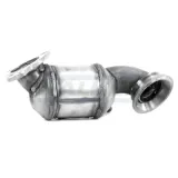 katalizator-walk28787-waga-z-opakowaniem-3-4-kg