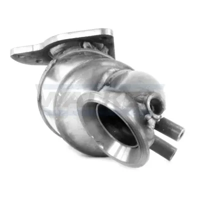 katalizator-walk28787-waga-produktu-3-4-kg