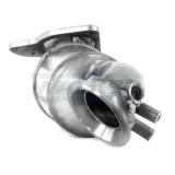 katalizator-walk28787-waga-produktu-3-4-kg