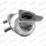 katalizator-walk28787-numer-katalogowy-oryginalu-opel-55564516-opel-855677-saab-55564516-vauxhall-55564516