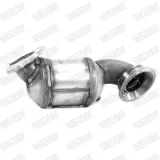 katalizator-walk28787-numer-katalogowy-czesci-28787