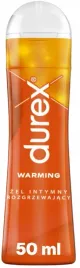 durex-play-potegujacy-doznania-zel-50ml-nietlusty-rozgrzewajacy-lekki