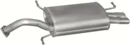 tlumik-volvo-v40-2-0-96-00-tylny-31-252al-plo
