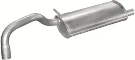 tlumik-volvo-460-1-4-1-8-90-92-tylny-31-52al-plo